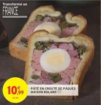 Promotion Exclusives de 4
Bolard : Découvrez l'Offre incontournable