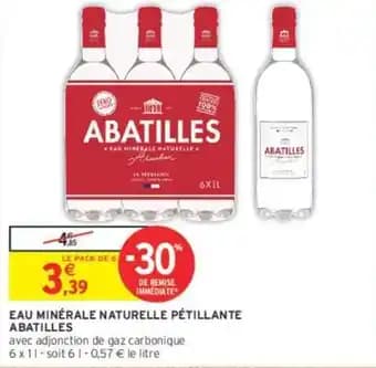 Promotion Exclusives de 5
Pétillante : Découvrez l'Offre incontournable