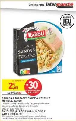 Promotion Exclusives de 13
Torsades : Découvrez l'Offre incontournable