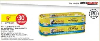 Promotion Exclusives de 10
Muscadet : Découvrez l'Offre incontournable