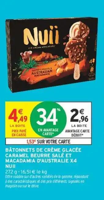 Promotion Exclusives de 16
Salé : Découvrez l'Offre incontournable