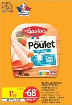 Promotion Exclusives de 18
Conservation : Découvrez l'Offre incontournable