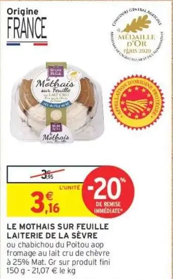 Promotion Exclusives de 6
Sur feuille : Découvrez l'Offre incontournable