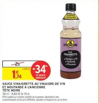 Promotion Exclusives de 34
Tête : Découvrez l'Offre incontournable