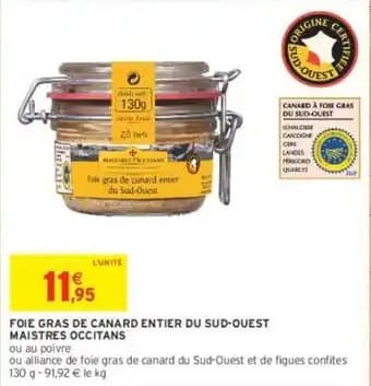 Promotion Exclusives de 8
Maistres : Découvrez l'Offre incontournable