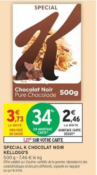 Promotion Exclusives de 28
Special : Découvrez l'Offre incontournable
