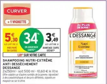 Promotion Exclusives de 90
Anti : Découvrez l'Offre incontournable