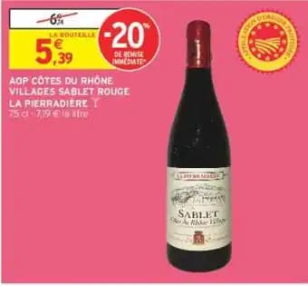 Promotion Exclusives de 26
Villages : Découvrez l'Offre incontournable