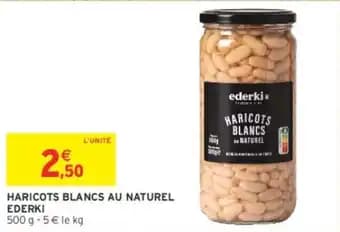 Promotion Exclusives de 48
Naturel : Découvrez l'Offre incontournable