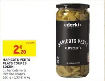 Promotion Exclusives de 3
Coupés : Découvrez l'Offre incontournable