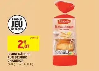 Promotion Exclusives de 4
Moelleux au chocolat : Découvrez l'Offre incontournable