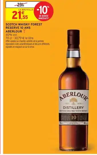 Promotion Exclusives de 15
10 ans : Découvrez l'Offre incontournable