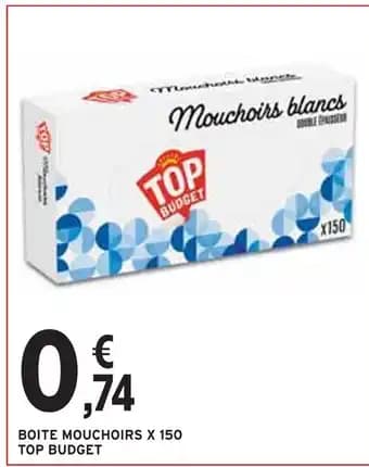 Promotion Exclusives de 30
Top : Découvrez l'Offre incontournable