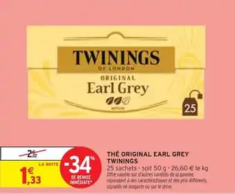 Promotion Exclusives de 3
The original : Découvrez l'Offre incontournable