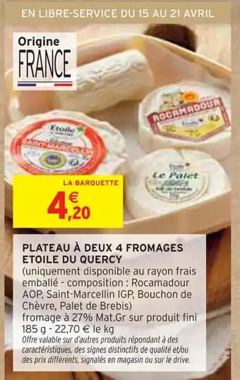 Promotion Exclusives de 8
Etoile : Découvrez l'Offre incontournable