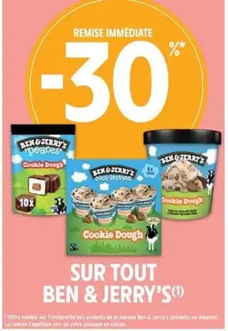 Promotion Exclusives de 21
Immédiate : Découvrez l'Offre incontournable