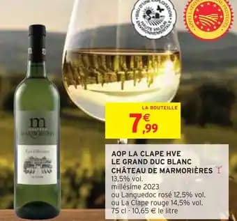 Promotion Exclusives de 5
Duc : Découvrez l'Offre incontournable