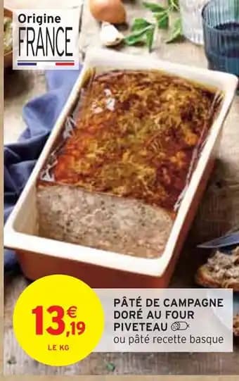 Promotion Exclusives de 23
Campagne : Découvrez l'Offre incontournable