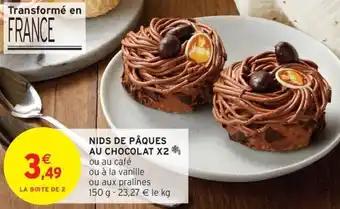 Promotion Exclusives de 8
Nids : Découvrez l'Offre incontournable