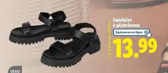 Promotion Exclusives de 3
Plateforme : Découvrez l'Offre incontournable