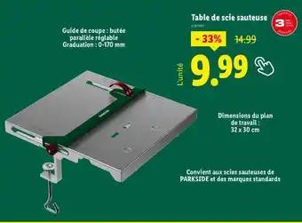 Promotion Exclusives de 13
Sauteuse : Découvrez l'Offre incontournable