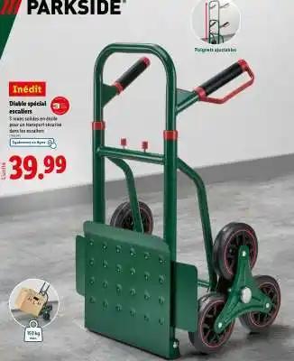 Promotion Exclusives de 1
Escalier : Découvrez l'Offre incontournable