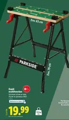 Promotion Exclusives de 3
Établi : Découvrez l'Offre incontournable