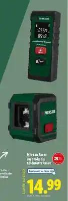 Promotion Exclusives de 6
Niveau : Découvrez l'Offre incontournable