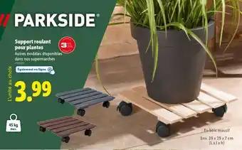 Promotion Exclusives de 48
Pour plantes : Découvrez l'Offre incontournable