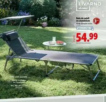 Promotion Exclusives de 80
& aluminium : Découvrez l'Offre incontournable