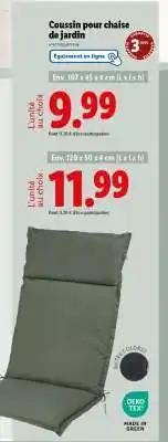 Promotion Exclusives de 80
Coussin : Découvrez l'Offre incontournable