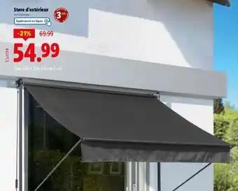 Promotion Exclusives de 9
Store : Découvrez l'Offre incontournable