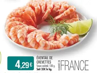 Promotion Exclusives de 1
Éventail : Découvrez l'Offre incontournable