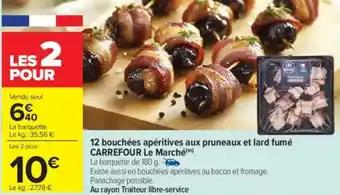 Promotion Exclusives de 3
Lard : Découvrez l'Offre incontournable