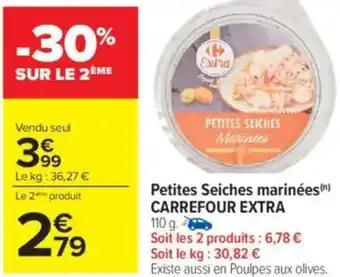 Promotion Exclusives de 29
Petites : Découvrez l'Offre incontournable
