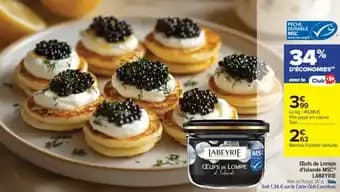 Promotion Exclusives de 52
            
        
        Msc : Découvrez l'Offre incontournable