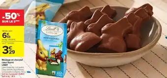 Promotion Exclusives de 47
Cœur : Découvrez l'Offre incontournable