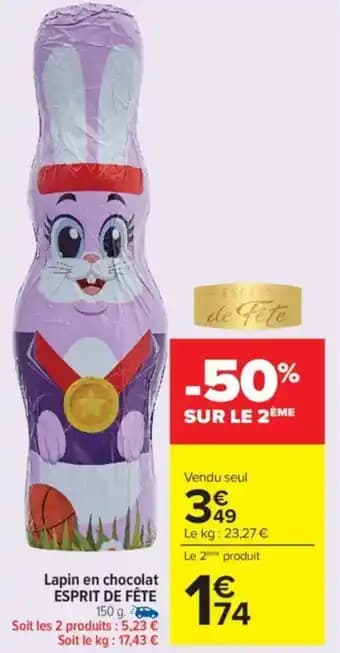 Promotion Exclusives de 55
            
        
        Esprit : Découvrez l'Offre incontournable