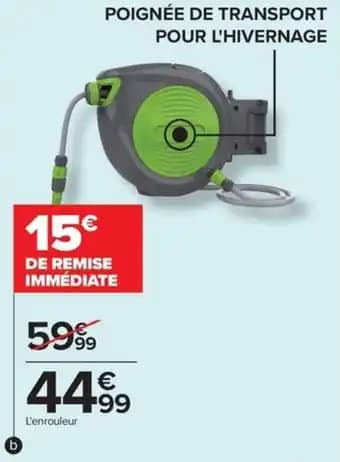 Promotion Exclusives de 18
Automatique : Découvrez l'Offre incontournable