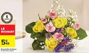 Promotion Exclusives de 37
Bouquet de : Découvrez l'Offre incontournable