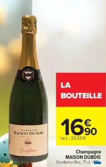 Promotion Exclusives de 99+
Maison : Découvrez l'Offre incontournable