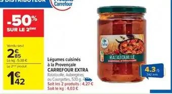 Promotion Exclusives de 35
Cuisines : Découvrez l'Offre incontournable