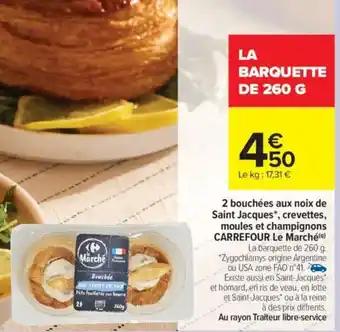 Promotion Exclusives de 42
Champignons : Découvrez l'Offre incontournable