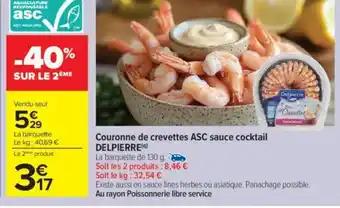 Promotion Exclusives de 12
Couronne de : Découvrez l'Offre incontournable