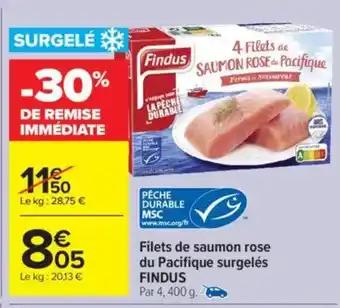 Promotion Exclusives de 43
Filets : Découvrez l'Offre incontournable