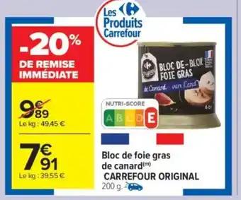 Promotion Exclusives de 29
Bloc de : Découvrez l'Offre incontournable