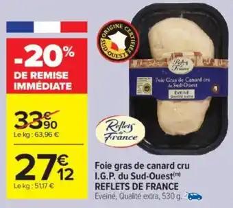 Promotion Exclusives de 94
Foie : Découvrez l'Offre incontournable