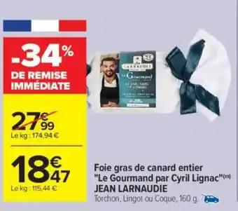 Promotion Exclusives de 99+
Entier : Découvrez l'Offre incontournable