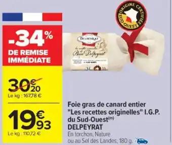 Promotion Exclusives de 4
Recettes : Découvrez l'Offre incontournable