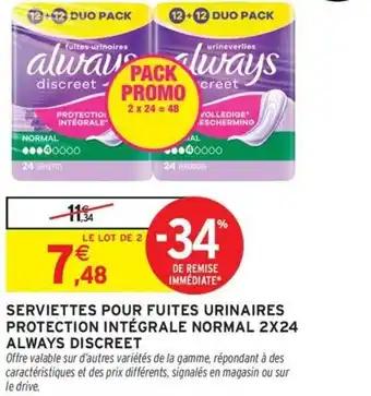 Promotion Exclusives de 71
Protection : Découvrez l'Offre incontournable